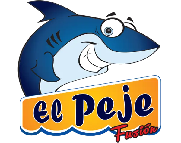 El Peje