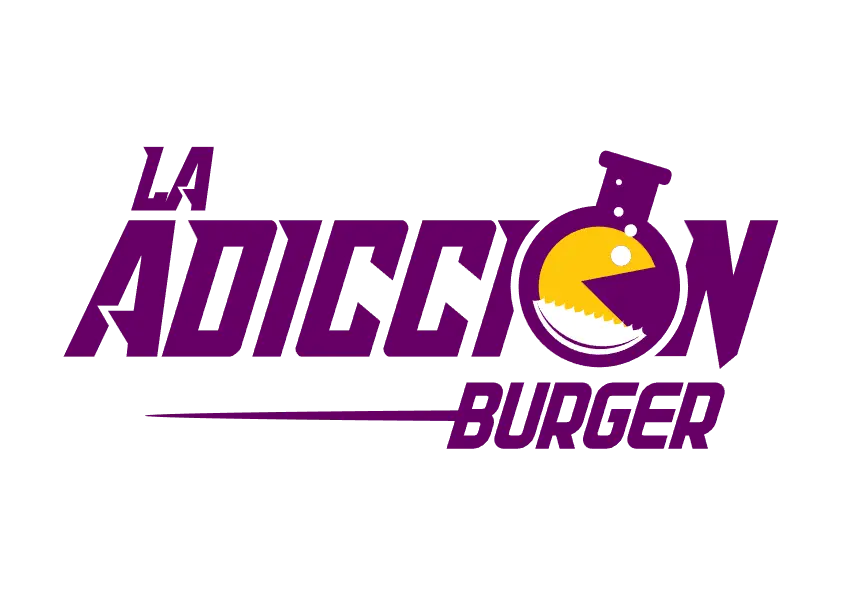 La Adicción Burger