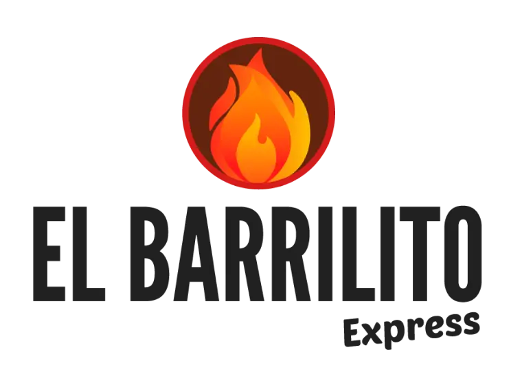 Barrilito Express