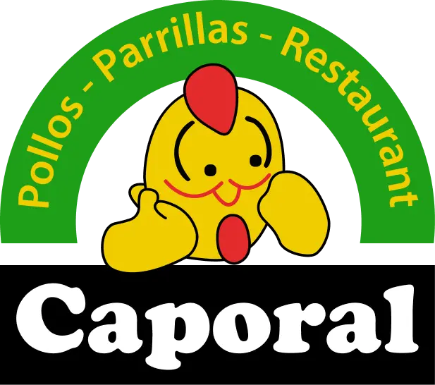 Caporal