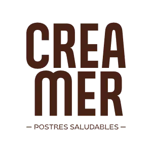 Creamer