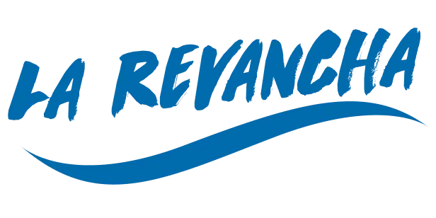 La Revancha