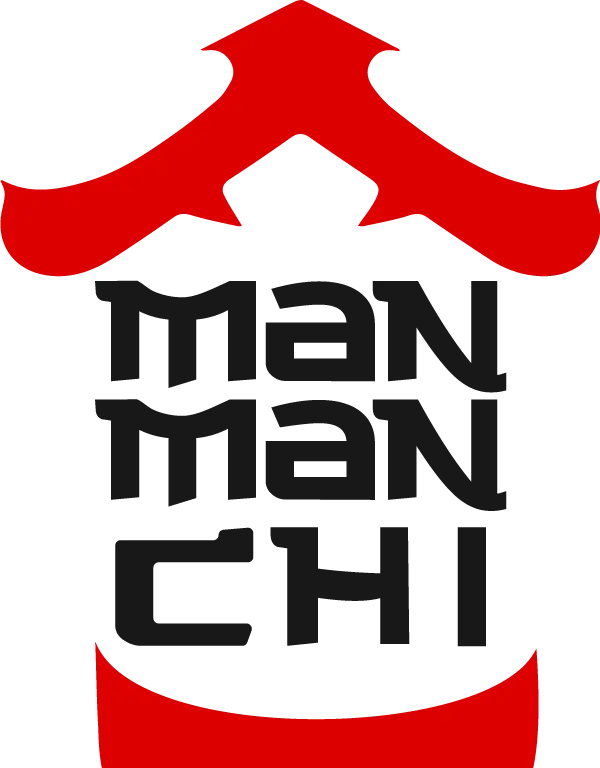 Chifa Man Man Chi