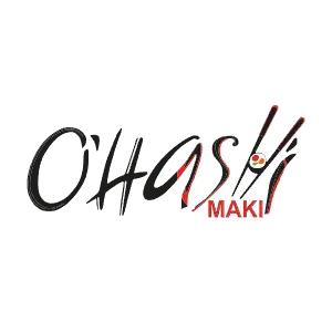 Ohashi