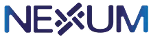 Nexum