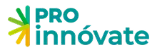 ProInnóvate